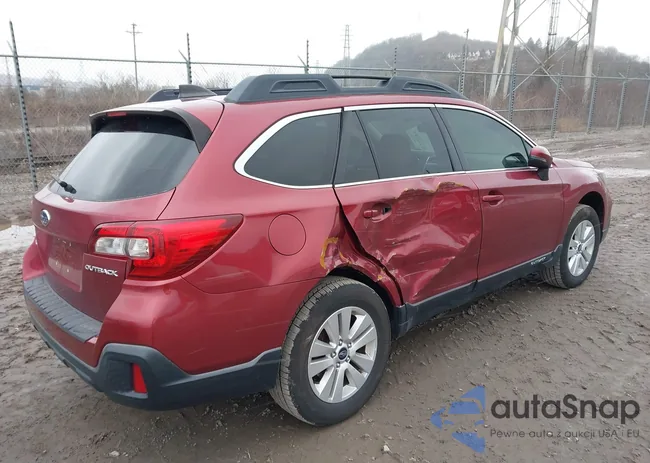 4S4BSAFC7J3319837: 44023228