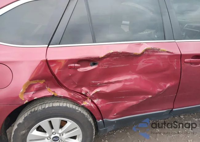 4S4BSAFC7J3319837: 44023228