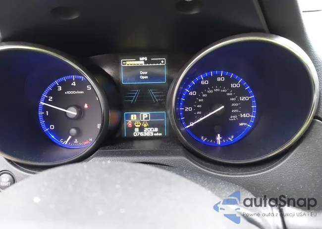 4S4BSAFC7J3319837: 44023228