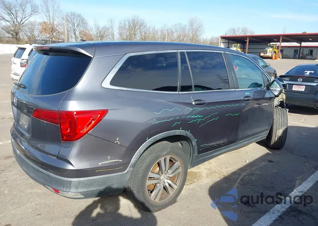 5FNYF5H71GB058422: 44023229