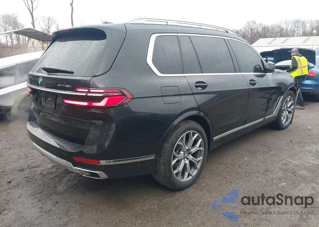 5UX23EM03P9R82988: 44023230