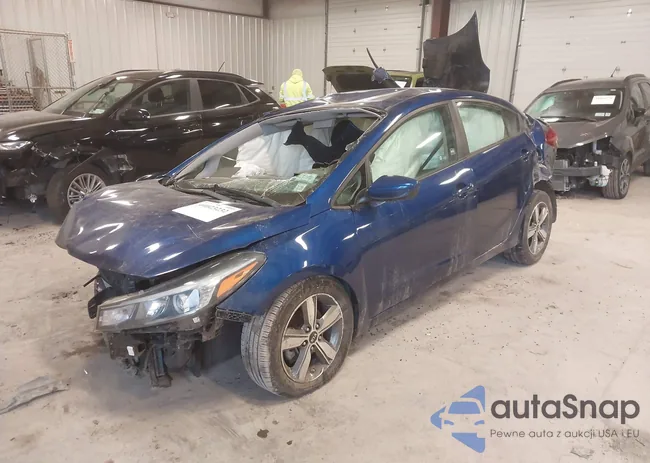 3KPFL4A72JE189019: 44023232