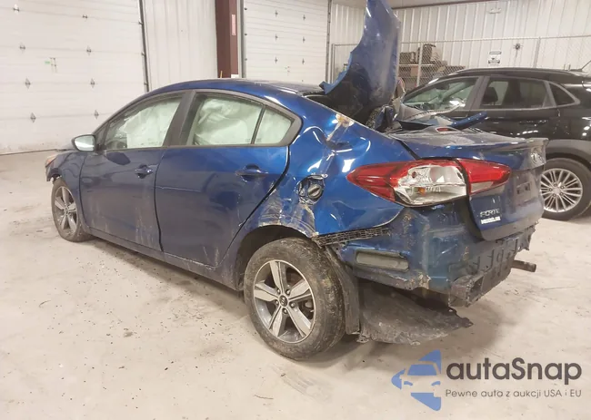 3KPFL4A72JE189019: 44023232