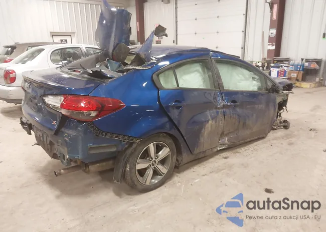 3KPFL4A72JE189019: 44023232