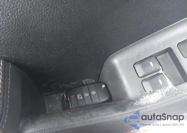 3KPFL4A72JE189019: 44023232