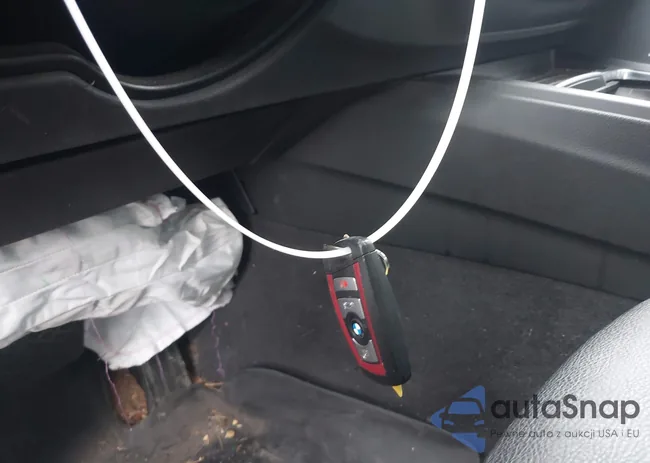 WBA8D9G5XJNU72088: 44023233