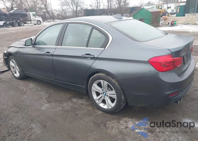 WBA8D9G5XJNU72088: 44023233