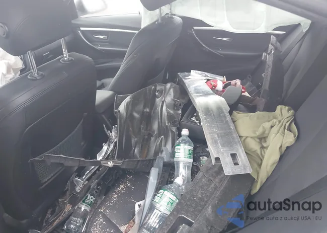 WBA8D9G5XJNU72088: 44023233