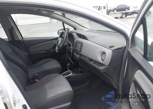 VNKKTUD30FA055540: 44022237