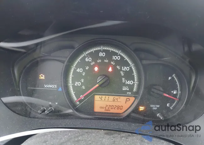 VNKKTUD30FA055540: 44022237