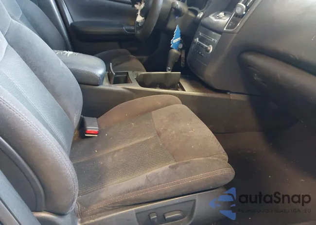 1N4AA5AP6CC855935: 44022238