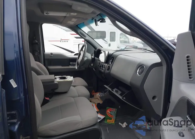 1FTPW125X8KB72595: 44022240