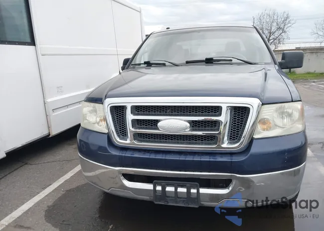 1FTPW125X8KB72595: 44022240