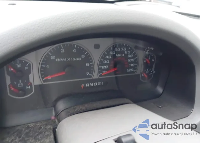 1FTPW125X8KB72595: 44022240