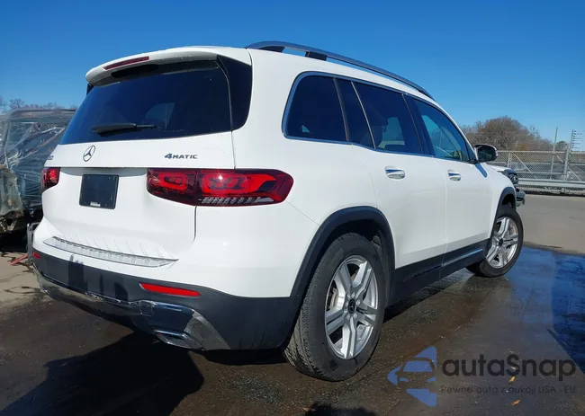 W1N4M4HB6PW271731: 44022241