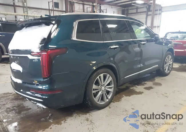 1GYKPFRS2SZ111864: 44022245