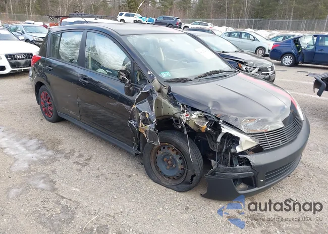 3N1BC1CP6BL440750: 44022246