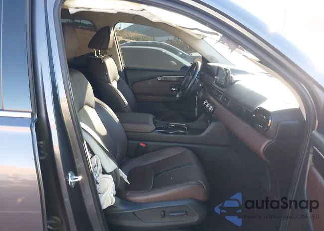 5FNYG1H88RB026195: 44022247