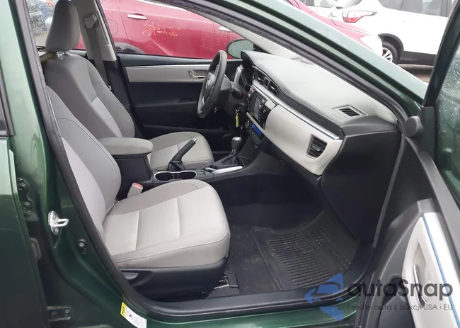 2T1BPRHE0FC309135: 44022248