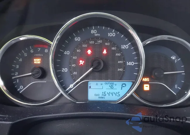 2T1BPRHE0FC309135: 44022248