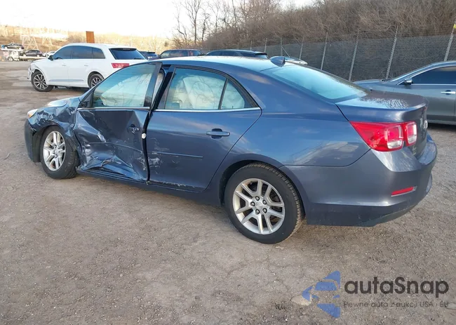 1G11C5SLXEF107294: 44022252