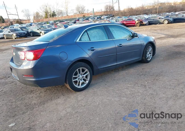 1G11C5SLXEF107294: 44022252