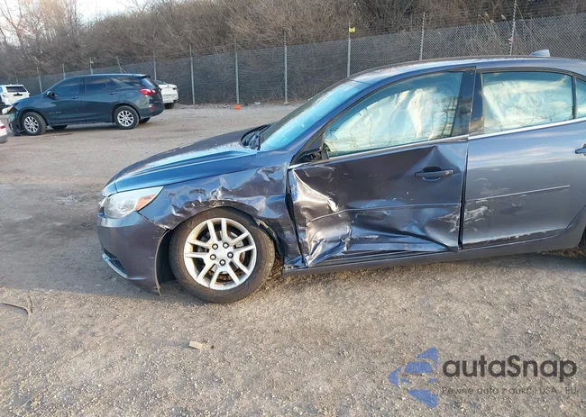 1G11C5SLXEF107294: 44022252