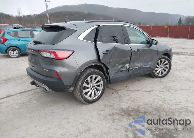 1FMCU9J95NUB30581: 44022254