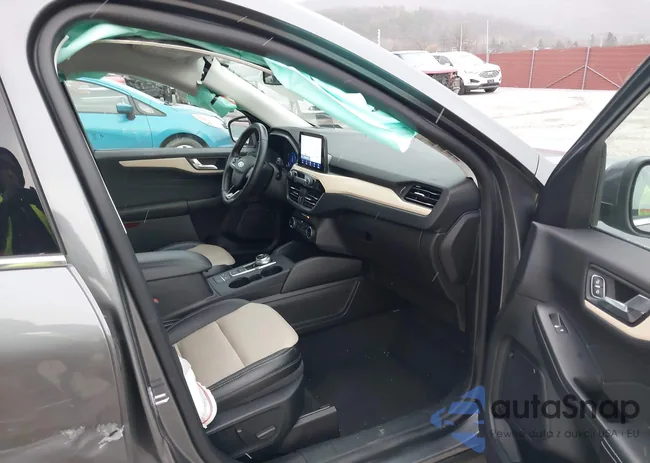 1FMCU9J95NUB30581: 44022254