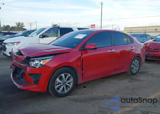 3KPA24AD6PE569637: 44022253