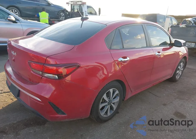 3KPA24AD6PE569637: 44022253