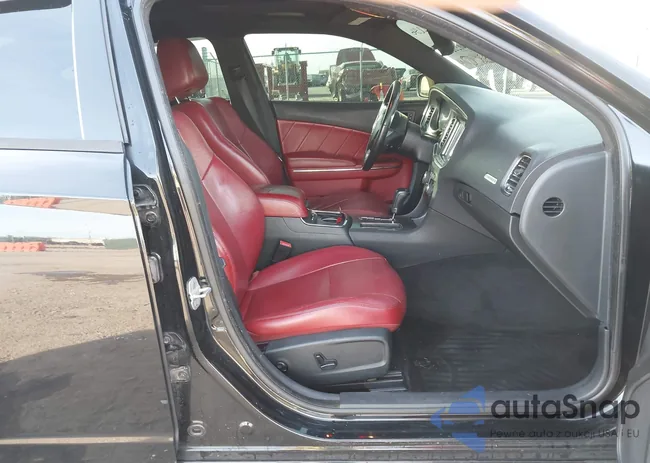 2C3CDXCT8DH537317: 44022258