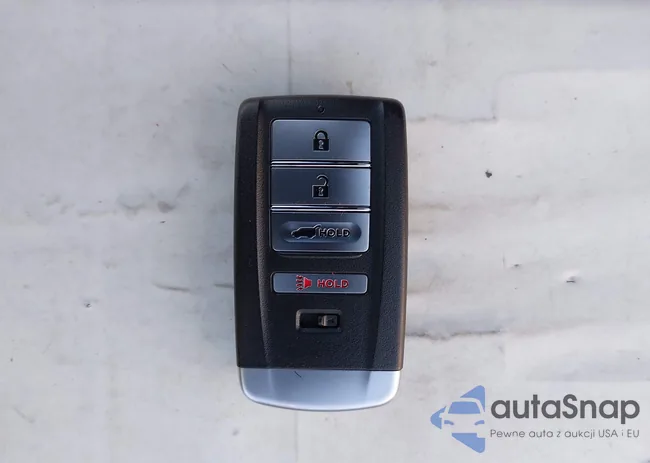 5J8TC1H64ML000592: 44022260