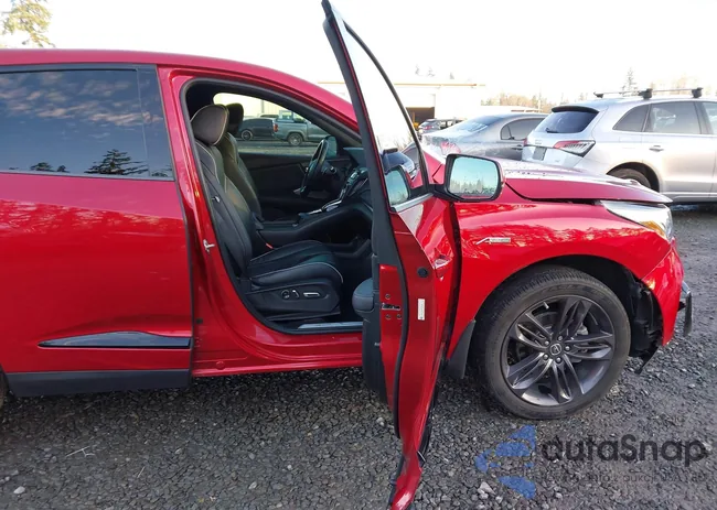 5J8TC1H64ML000592: 44022260