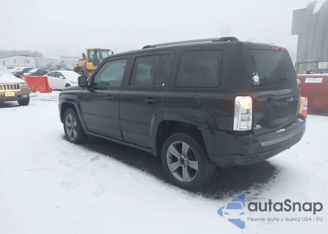 1C4NJPBA4GD789449: 44022261