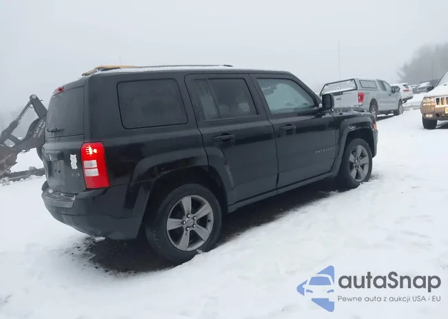 1C4NJPBA4GD789449: 44022261