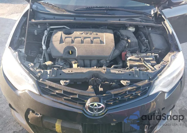 2T1BURHE7EC214403: 44022272