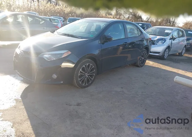 2T1BURHE7EC214403: 44022272