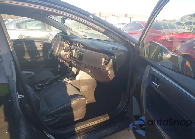 2T1BURHE7EC214403: 44022272