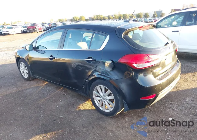 KNAFX5A82F5269990: 44022280