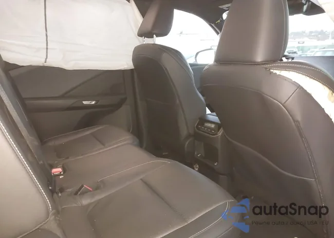 5TDAAAB62SS034935: 44022282