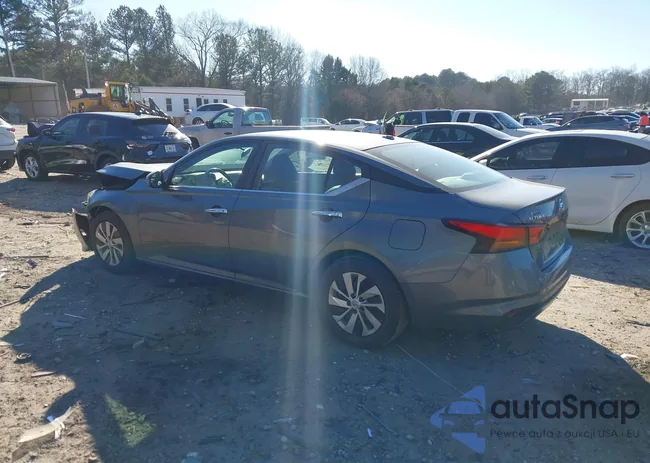 1N4BL4BV3KC163913: 44022285