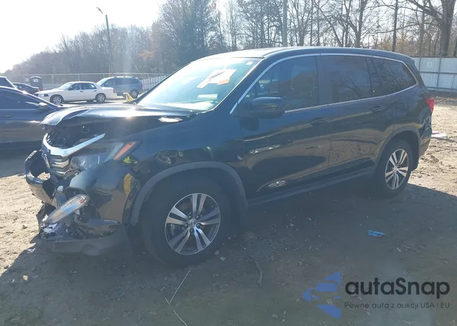 5FNYF5H53JB028845: 44022287