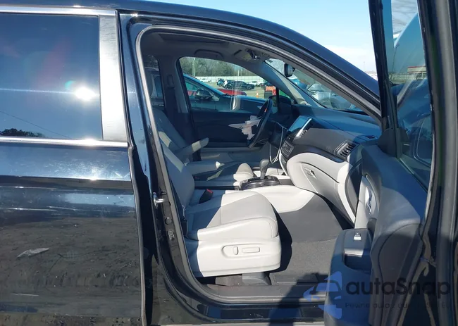 5FNYF5H53JB028845: 44022287