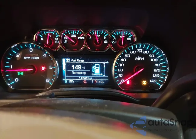 1GCVKSEC6HZ130659: 44022288