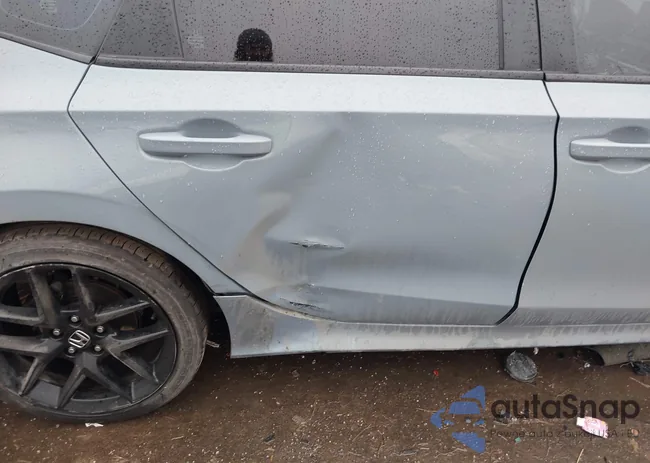 2HGFE2F57PH530449: 44022294