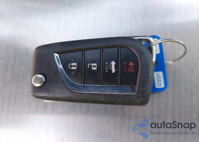 5YFEPRAEXLP078991: 44022304