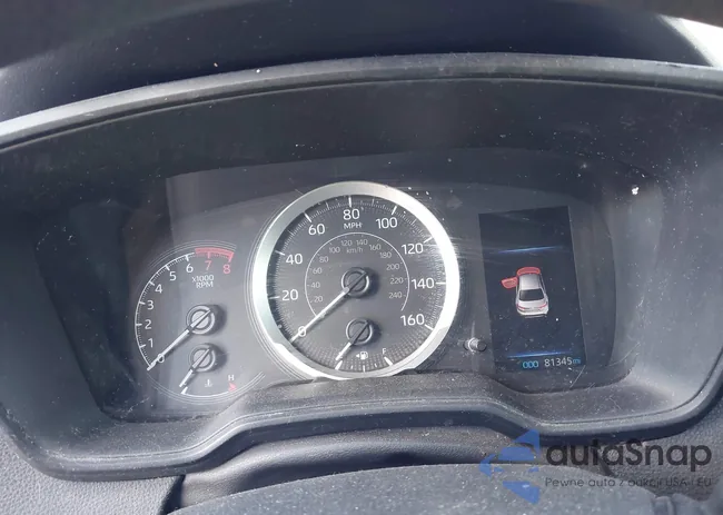 5YFEPRAEXLP078991: 44022304