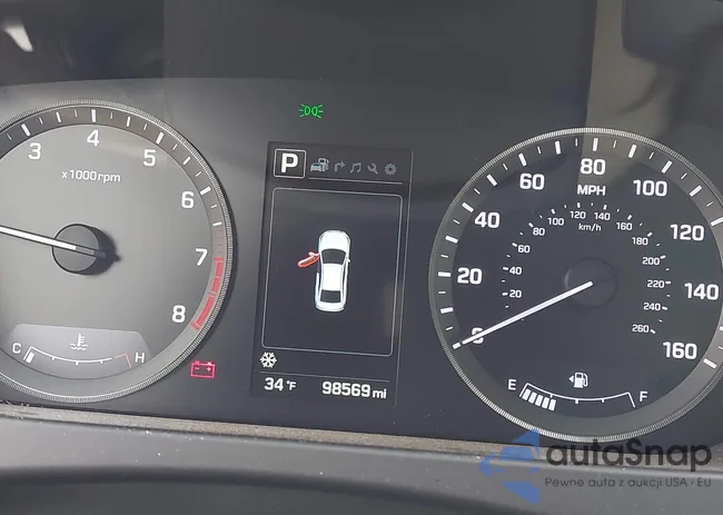 5NPE34AF8GH300745: 44022306