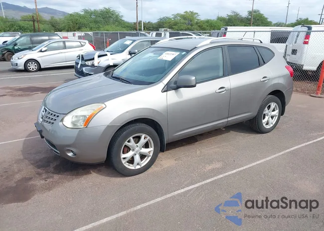 JN8AS58T79W321722: 44022307